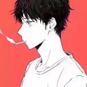 A凉城凉身亦凉心