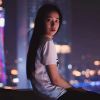 快乐小飞的世纪满满的