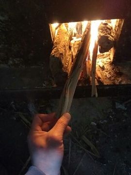 168888大叔主播照片