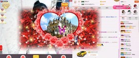 C_@欢喜*牡丹主播照片