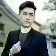 情义无价rr海报