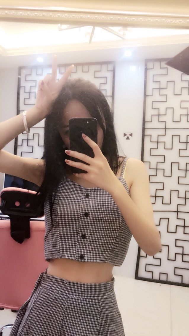 小籠包需要關(guān)心的主播照片