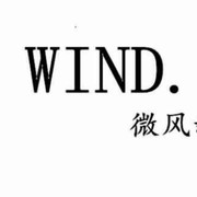 AWIND微风新娘