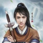 刘靖麟的头像