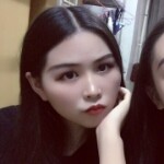 阿静儿＊