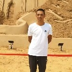 伟子小哥