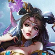 辣条aw海报