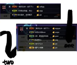 ⭐尐茜茜⭐主播照片