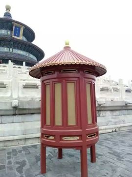 168888大叔主播照片
