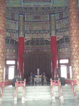 168888大叔主播照片