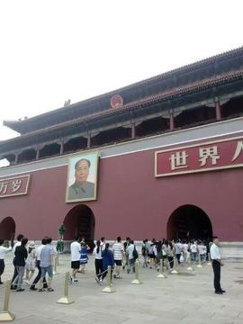 168888大叔主播照片