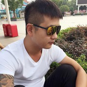 我就是我51y