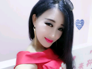 小迪（广召）的主播照片