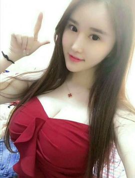 😍醉不乖的古月😜主播照片