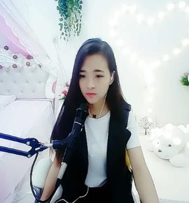 舜为尧+司徒叔叔主播照片