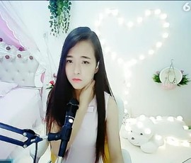 舜为尧+司徒叔叔主播照片