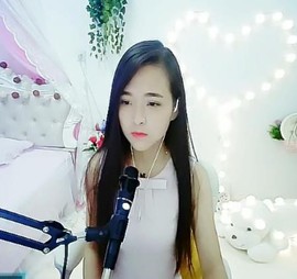 舜为尧+司徒叔叔主播照片