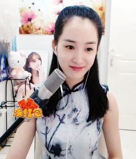 舜为尧+司徒叔叔主播照片