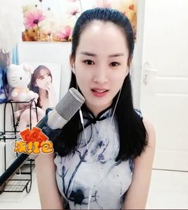 舜为尧+司徒叔叔主播照片