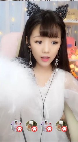 舜为尧+司徒叔叔主播照片