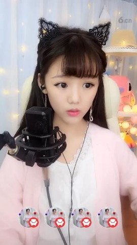 舜为尧+司徒叔叔主播照片