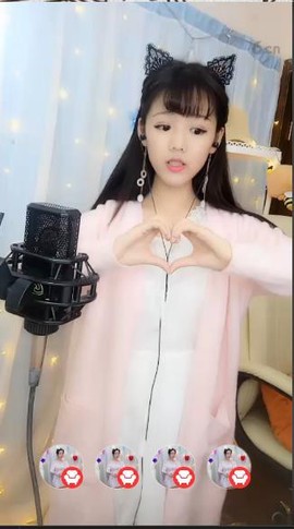 舜为尧+司徒叔叔主播照片