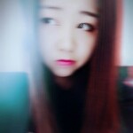 伊柯爸爸