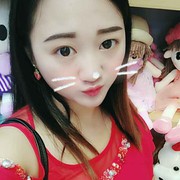 遇见说再见