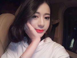 ，群贵主播照片