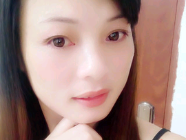 シ灬弑☀神传说二哥主播照片