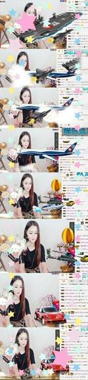 ╰つ゛二月巧儿主播照片