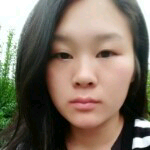 min敏姐的主播照片