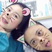 心给了谁？海报