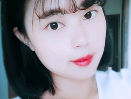シ灬弑☀神传说二哥主播照片