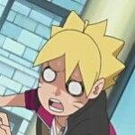 ♤君莫笑