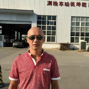 干一块海报