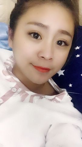 最初的九九主播照片