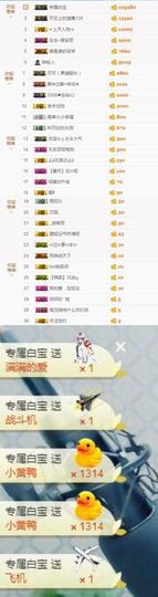 大脸.贺杨总圣王主宰主播照片