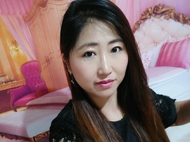 梦里只想你主播照片