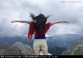 兔小宝爷主播照片