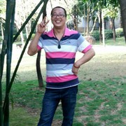 思念远方的你v