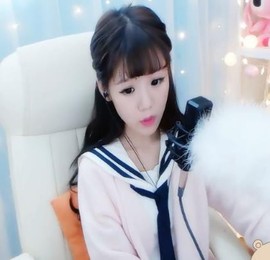 舜为尧+司徒叔叔主播照片