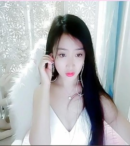 舜为尧+司徒叔叔主播照片