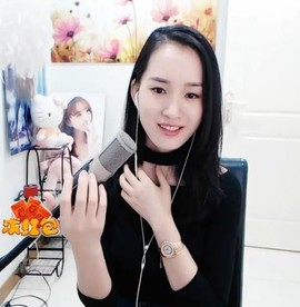 舜为尧+司徒叔叔主播照片