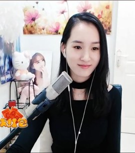 舜为尧+司徒叔叔主播照片