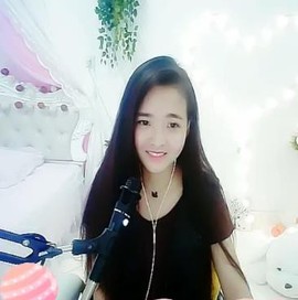 舜为尧+司徒叔叔主播照片