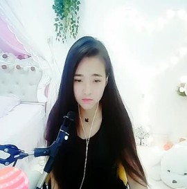 舜为尧+司徒叔叔主播照片