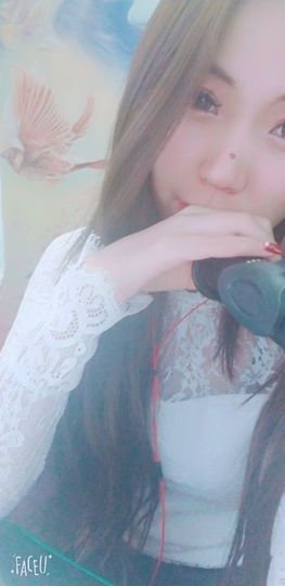 ♪*叄宝❥～主播照片