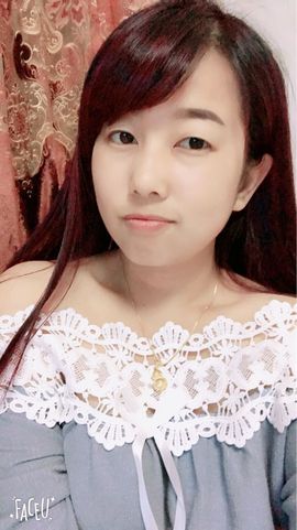 糖果果糖果主播照片