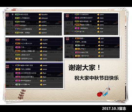 A.Lan★阿兰*主播照片